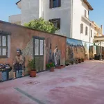Casa Manca Alghero
