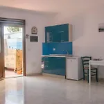 Casa Manca Alghero