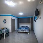 Casa Manca Alghero