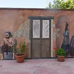 Casa Manca Alghero