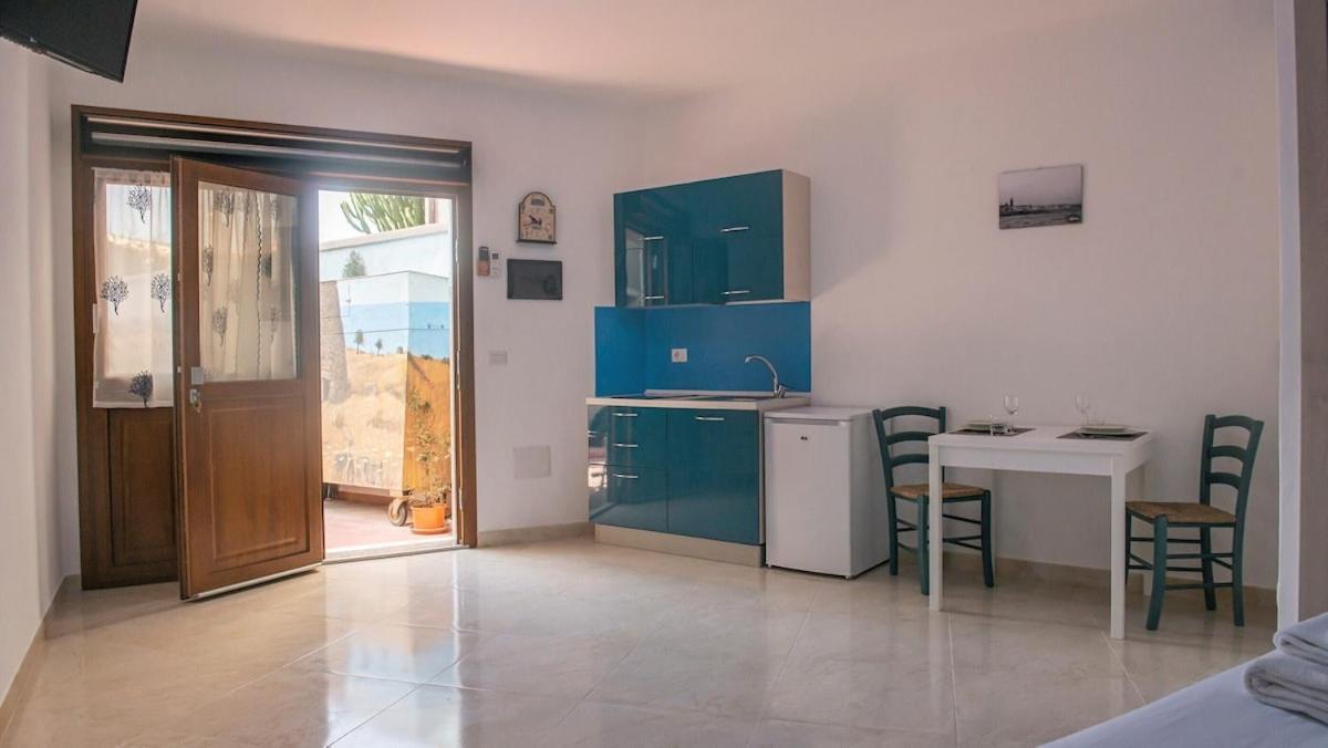 Appartamento Casa Manca Alghero
