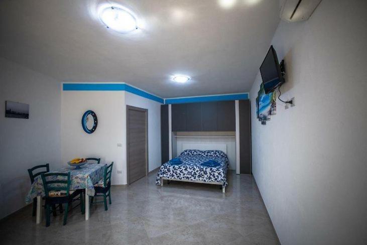 Casa Manca Alghero