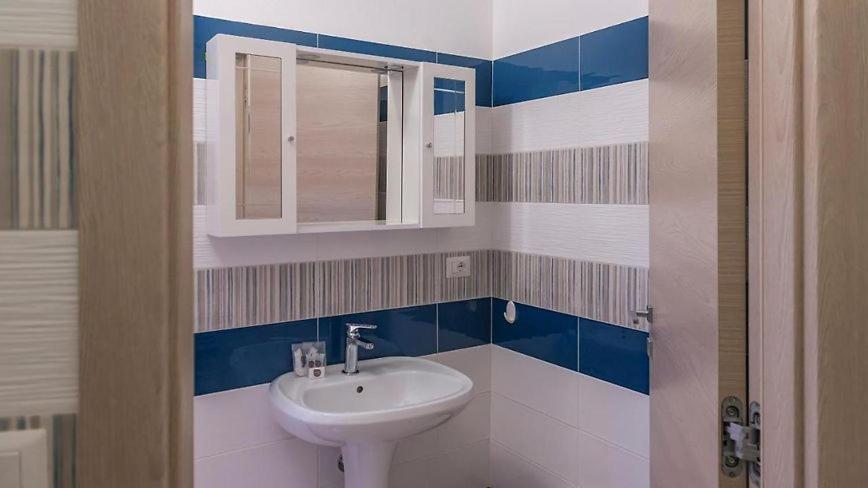 Casa Manca Appartamento Alghero