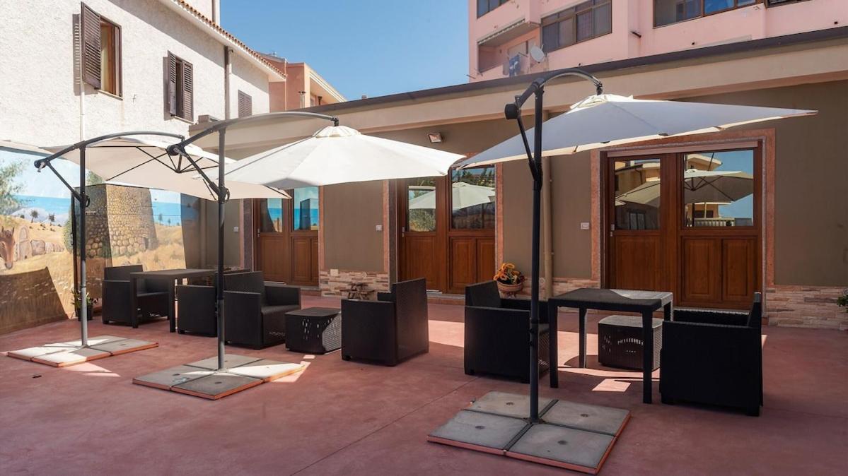 Casa Manca *